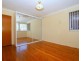 156 Flinders Road, Georges Hall NSW 2198