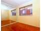 156 Flinders Road, Georges Hall NSW 2198