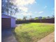 156 Flinders Road, Georges Hall NSW 2198