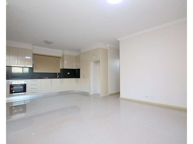 25A Ruby Street, Yagoona NSW 2199