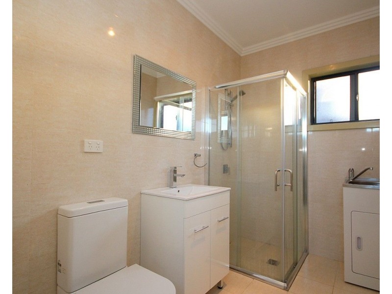 25A Ruby Street, Yagoona NSW 2199