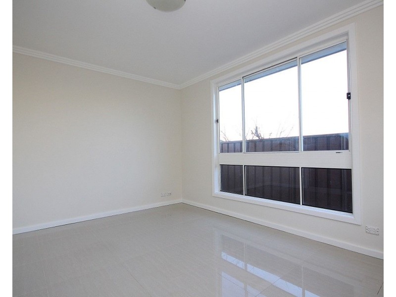 25A Ruby Street, Yagoona NSW 2199