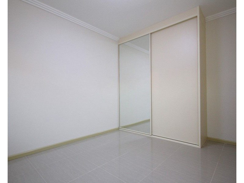 25A Ruby Street, Yagoona NSW 2199