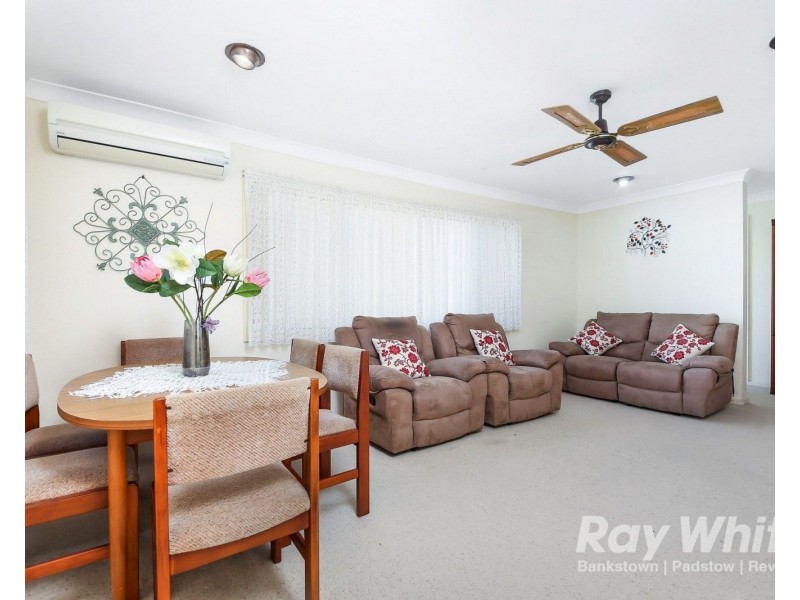 42 Gowlland Parade, Panania NSW 2213