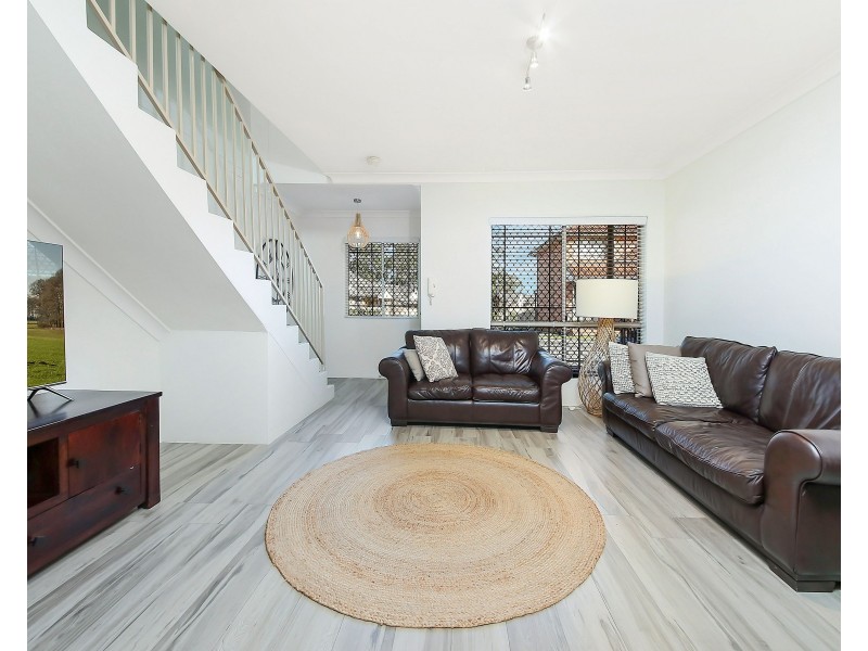 24/57 Bellevue Avenue, Georges Hall NSW 2198