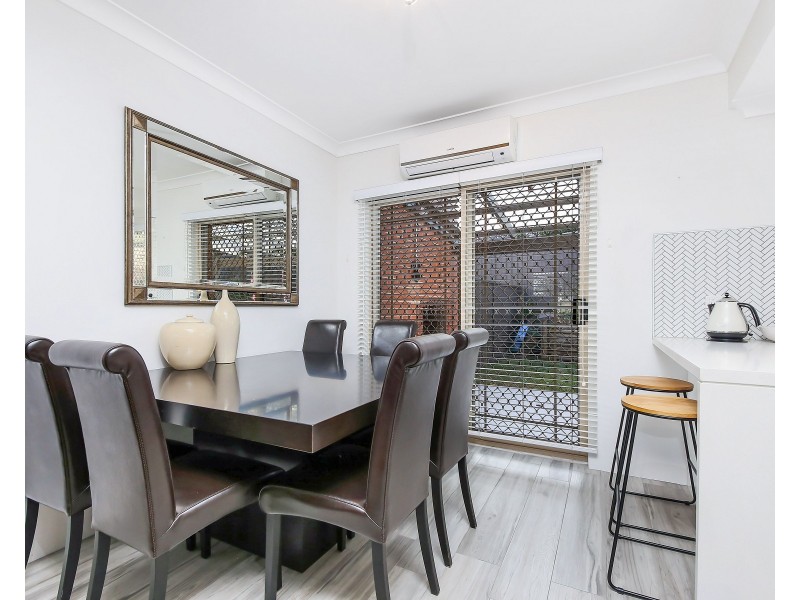 24/57 Bellevue Avenue, Georges Hall NSW 2198