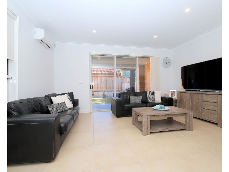 39 St Charbel Way, Punchbowl NSW 2196