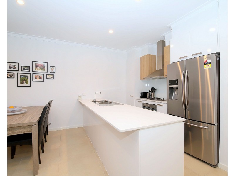 39 St Charbel Way, Punchbowl NSW 2196