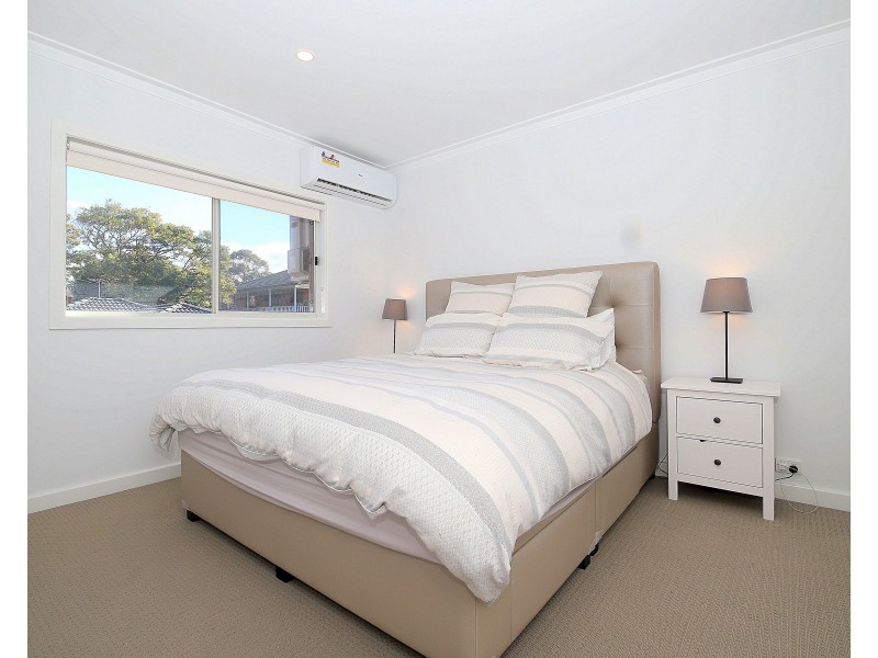 39 St Charbel Way, Punchbowl NSW 2196