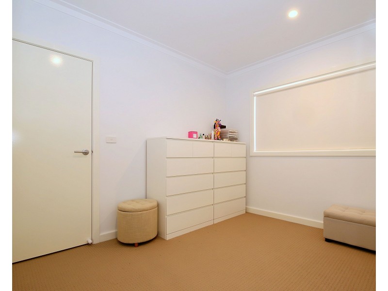 39 St Charbel Way, Punchbowl NSW 2196