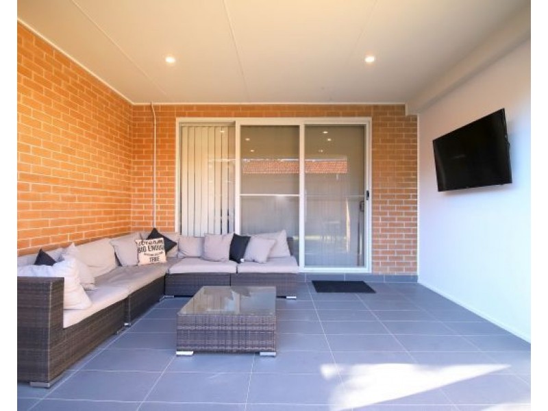 39 St Charbel Way, Punchbowl NSW 2196