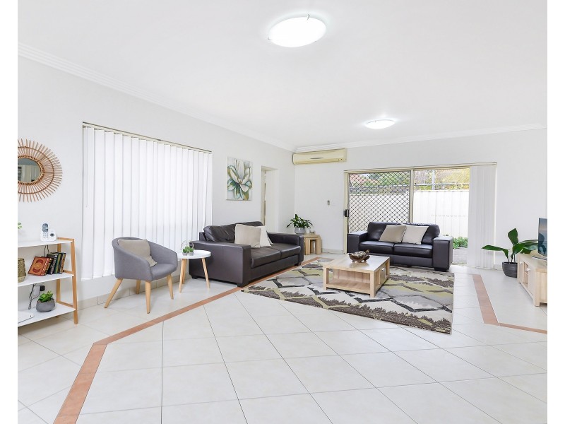 3/42 Wattle Street, Punchbowl NSW 2196