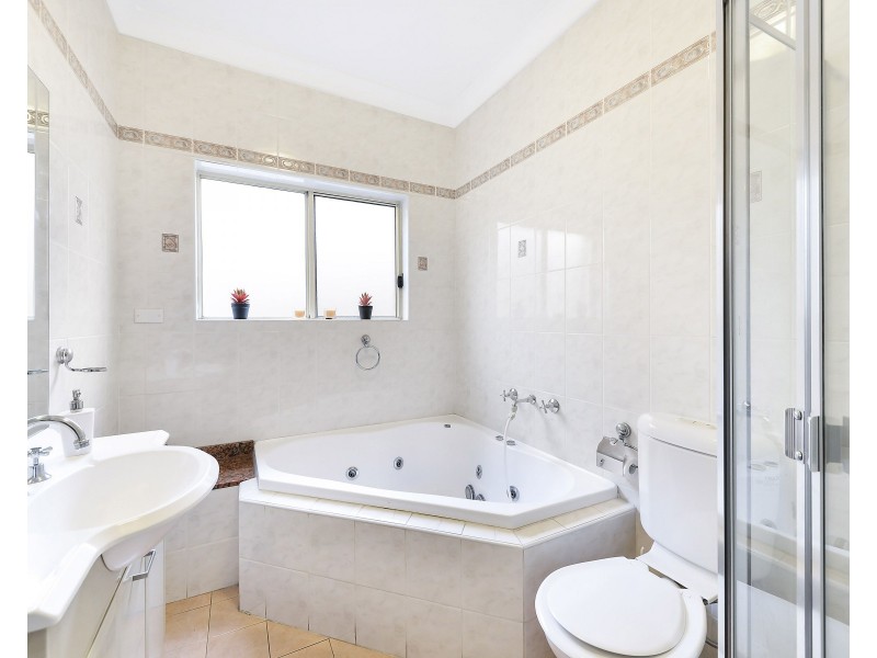 3/42 Wattle Street, Punchbowl NSW 2196