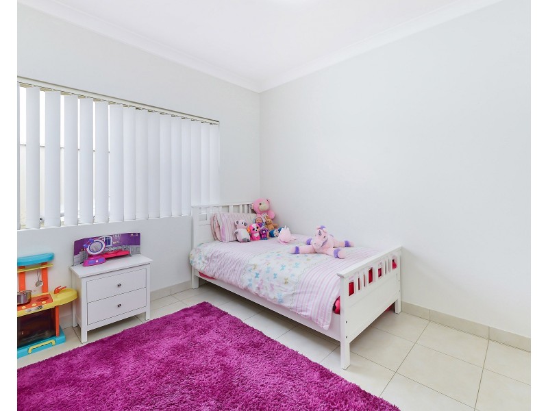 3/42 Wattle Street, Punchbowl NSW 2196