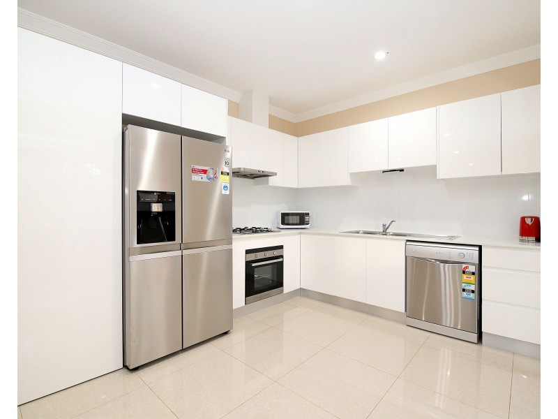 7/155 Rawson Road, Greenacre NSW 2190