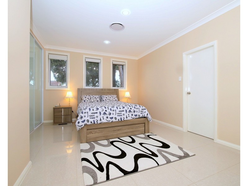 7/155 Rawson Road, Greenacre NSW 2190