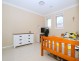 7/155 Rawson Road, Greenacre NSW 2190