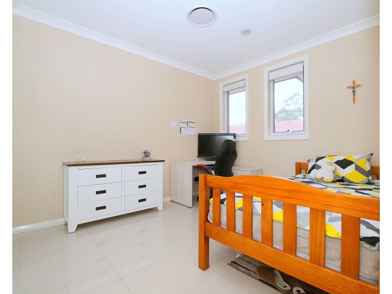 7/155 Rawson Road, Greenacre NSW 2190