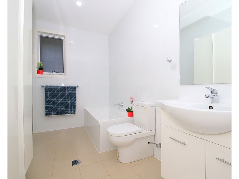 7/155 Rawson Road, Greenacre NSW 2190