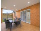 7/155 Rawson Road, Greenacre NSW 2190