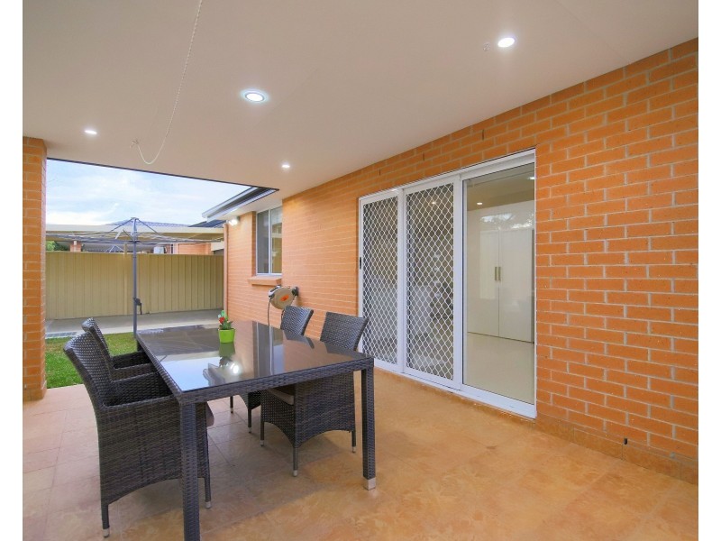 7/155 Rawson Road, Greenacre NSW 2190