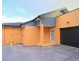 7/155 Rawson Road, Greenacre NSW 2190
