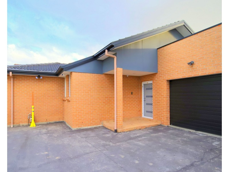 7/155 Rawson Road, Greenacre NSW 2190