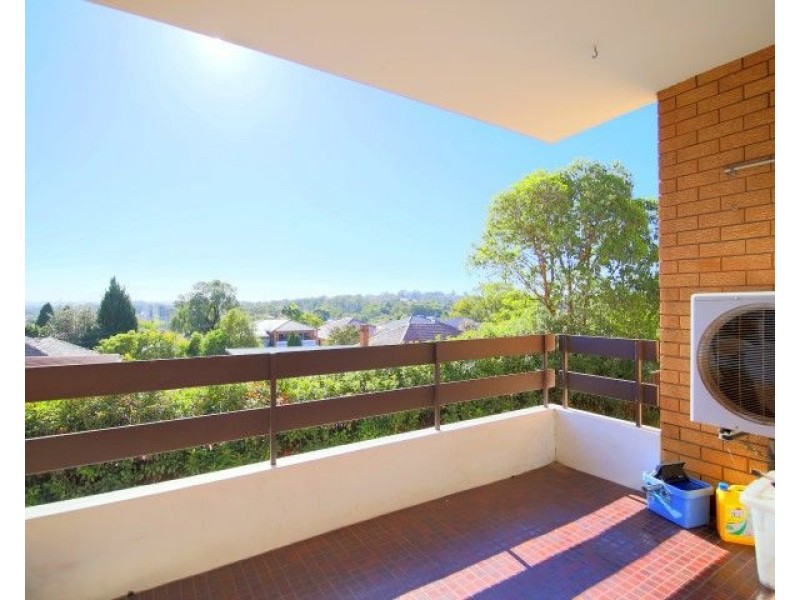 4/199 Auburn Road, Yagoona NSW 2199