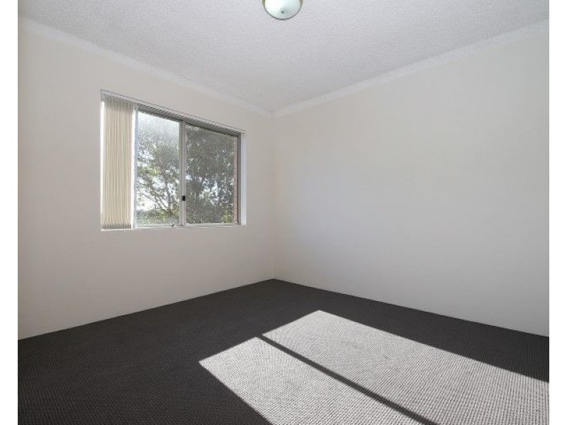 4/199 Auburn Road, Yagoona NSW 2199