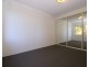 4/199 Auburn Road, Yagoona NSW 2199