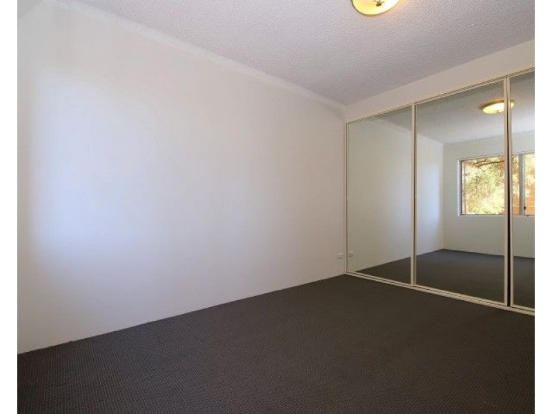 4/199 Auburn Road, Yagoona NSW 2199