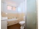 4/199 Auburn Road, Yagoona NSW 2199