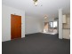 4/199 Auburn Road, Yagoona NSW 2199