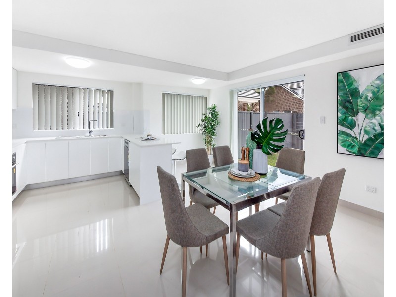 3/2-4 Rawson Road, Greenacre NSW 2190