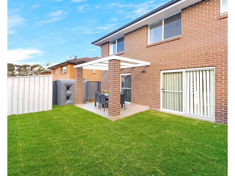 3/2-4 Rawson Road, Greenacre NSW 2190