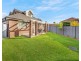4, 5 & 6/2-4 Rawson Road, Greenacre NSW 2190