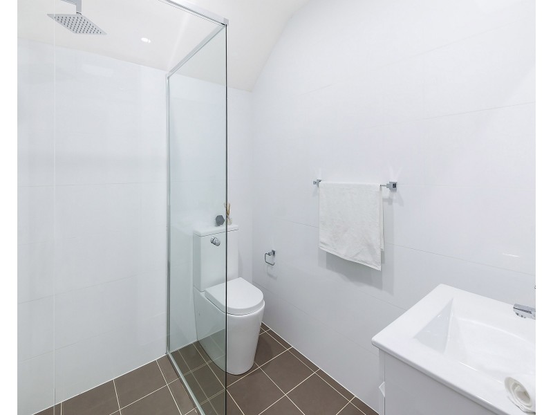 7, 8 & 9/2-4 Rawson Road, Greenacre NSW 2190