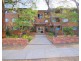 7/30-34 Sir Joseph Banks Street, Bankstown NSW 2200