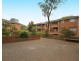 7/30-34 Sir Joseph Banks Street, Bankstown NSW 2200