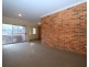 7/30-34 Sir Joseph Banks Street, Bankstown NSW 2200