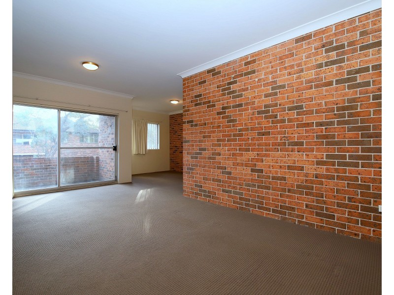 7/30-34 Sir Joseph Banks Street, Bankstown NSW 2200
