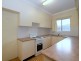 7/30-34 Sir Joseph Banks Street, Bankstown NSW 2200