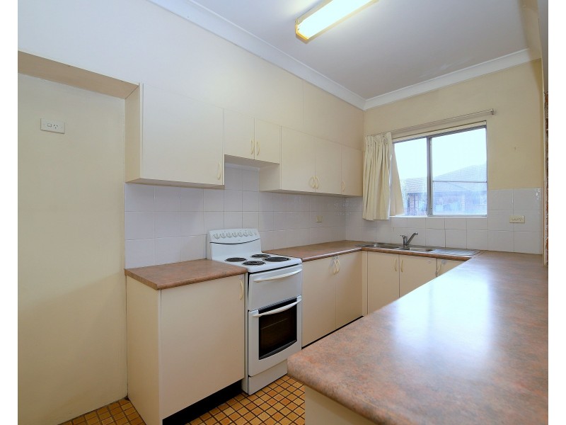 7/30-34 Sir Joseph Banks Street, Bankstown NSW 2200