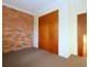 7/30-34 Sir Joseph Banks Street, Bankstown NSW 2200
