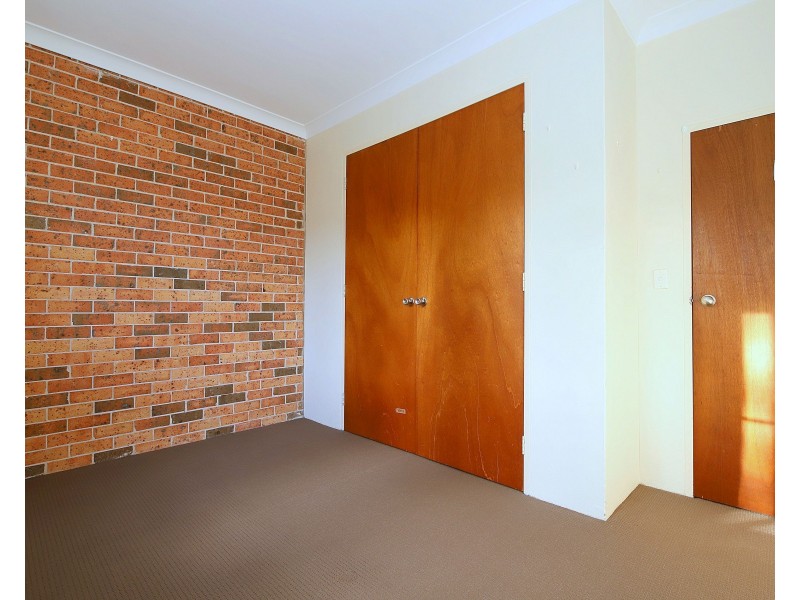 7/30-34 Sir Joseph Banks Street, Bankstown NSW 2200