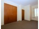 7/30-34 Sir Joseph Banks Street, Bankstown NSW 2200