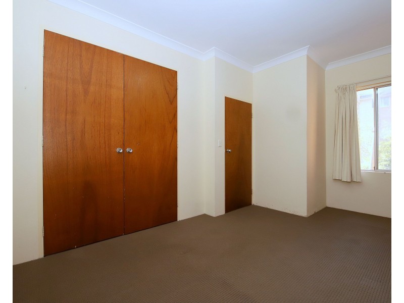 7/30-34 Sir Joseph Banks Street, Bankstown NSW 2200