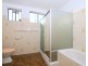 7/30-34 Sir Joseph Banks Street, Bankstown NSW 2200