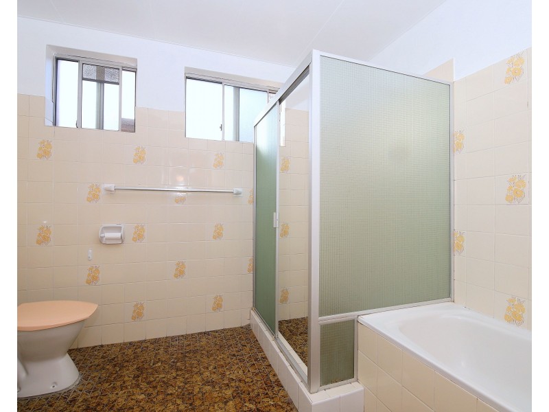 7/30-34 Sir Joseph Banks Street, Bankstown NSW 2200