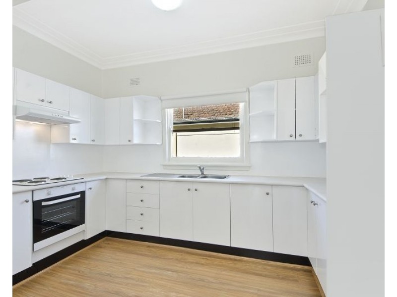 6 Prosper Street, Condell Park NSW 2200